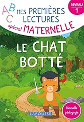 Premières lectures spécial d'occasion  Livré partout en France