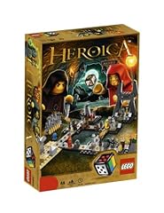 Lego spiele 3859 gebraucht kaufen  Wird an jeden Ort in Deutschland
