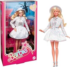 Barbie film poupée d'occasion  Livré partout en France