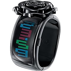 Odm dd109 montre d'occasion  Livré partout en France