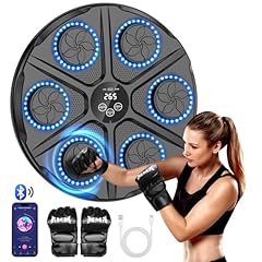 Aiyyotto music boxing gebraucht kaufen  Wird an jeden Ort in Deutschland