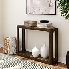 Plank beam forma for sale  Delivered anywhere in USA 