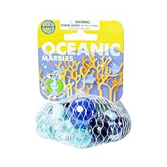 House marbles oceanic for sale  Delivered anywhere in USA 