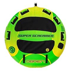 Brien rider super for sale  Delivered anywhere in USA 