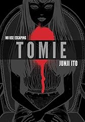 Tomie complete deluxe for sale  Delivered anywhere in USA 
