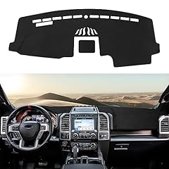 Rilsen dashboard cover for sale  Delivered anywhere in USA 