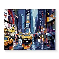 Ninonly paint numbers for sale  Delivered anywhere in USA 