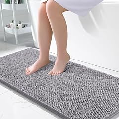 Olanly bathroom rugs for sale  Delivered anywhere in USA 