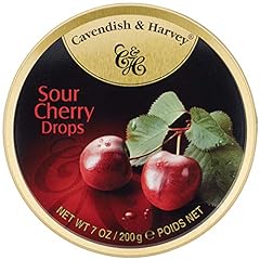Cavendish harvey sour for sale  Delivered anywhere in USA 
