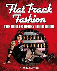 flat track d'occasion flat track d'occasion Livré partout en France