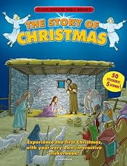 Christmas story christmas for sale  Delivered anywhere in USA 