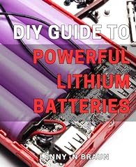 Diy guide powerful for sale  Delivered anywhere in UK