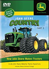 John deere country for sale  Delivered anywhere in USA 