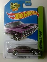 Hot wheels 232 for sale  Delivered anywhere in USA 