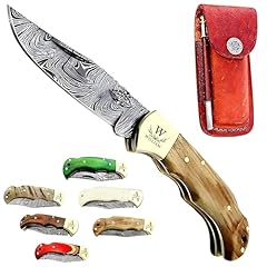 Best.buy.damascus1 personalize for sale  Delivered anywhere in USA 