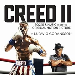 Creed for sale  Delivered anywhere in UK