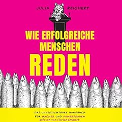 Erfolgreiche menschen reden gebraucht kaufen  Wird an jeden Ort in Deutschland