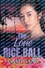 Lone rice ball for sale  Delivered anywhere in UK