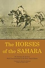 The horses the d'occasion  Livré partout en France