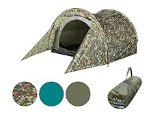 Grand canyon unisex gebraucht kaufen  Wird an jeden Ort in Deutschland