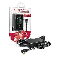 Tomee adapter psp for sale  Delivered anywhere in USA 