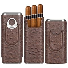 Cool knight leather for sale  Delivered anywhere in USA 