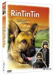 Rin tin tin usato  Spedito ovunque in Italia 