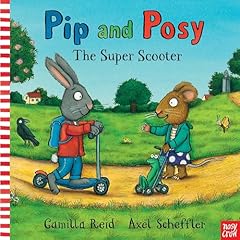 Pip and posy usato  Spedito ovunque in Italia 