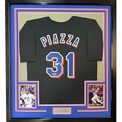 Framed facsimile autographed for sale  Delivered anywhere in USA 