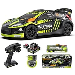 Croboll rlaarlo brushless for sale  Delivered anywhere in USA 