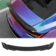 Maxzina spoiler wing for sale  Delivered anywhere in USA 