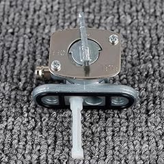 Pizgear fuel switch for sale  Delivered anywhere in UK