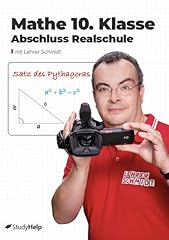 Mathe realschulabschluss mittl gebraucht kaufen  Wird an jeden Ort in Deutschland