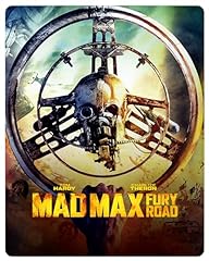 Mad max fury for sale  Delivered anywhere in Ireland