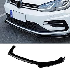 Youngercar front lip for sale  Delivered anywhere in UK