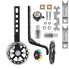 Tayizoo training wheels for sale  Delivered anywhere in USA 