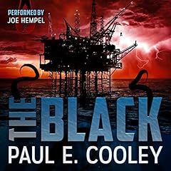 Black for sale  Delivered anywhere in USA 