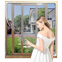 Amlooph magnetic window for sale  Delivered anywhere in UK