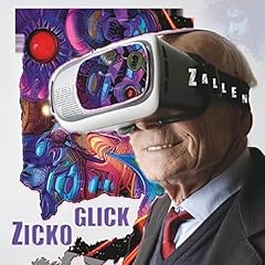 Zicko glick for sale  Delivered anywhere in USA 