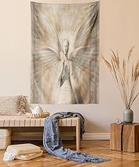 Ambesonne retro tapestry for sale  Delivered anywhere in USA 