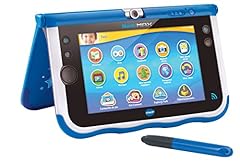 Vtech 166805 tablette d'occasion  Livré partout en France