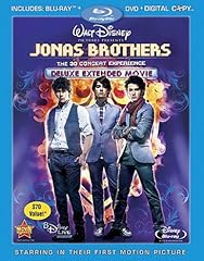 Jonas brothers concert for sale  Delivered anywhere in USA 