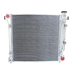 Kuuhlersat radiator 1997 for sale  Delivered anywhere in USA 