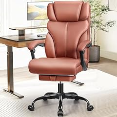 Heroset office chair for sale  Delivered anywhere in USA 