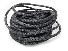 Flagpole halyard rope for sale  Delivered anywhere in USA 