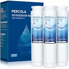 Percola kwf1000 water for sale  Delivered anywhere in USA 