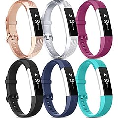 Pack fitbit alta for sale  Delivered anywhere in UK