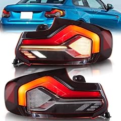 Vland tail lights for sale  Delivered anywhere in UK