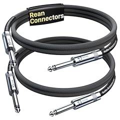 Guitar cable 3.3ft for sale  Delivered anywhere in USA 