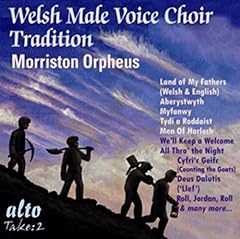 Welsh male voice for sale  Delivered anywhere in UK